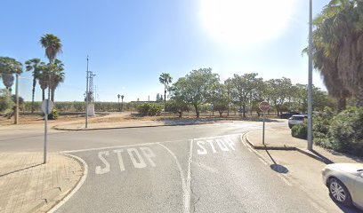 Foto de S&C Technology S.L.