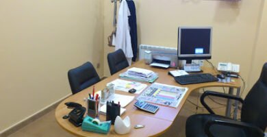 Foto de SEINDO - Servicios Informaticos a Domicilio