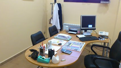 Foto de SEINDO - Servicios Informaticos a Domicilio