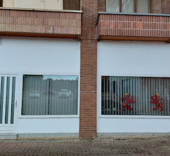 Foto de SEINLE | Servicios Informáticos Leoneses