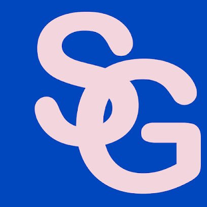 Foto de SERVICIOS GUADAIRA