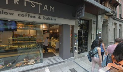 Foto de SIMAS S.C.
