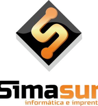 Foto de SIMASUR