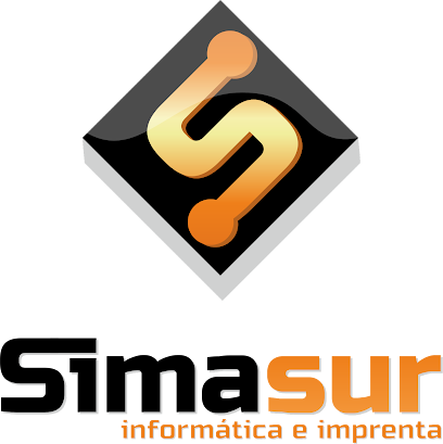 Foto de SIMASUR