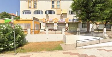 Foto de SJC Sistemas e Informatica