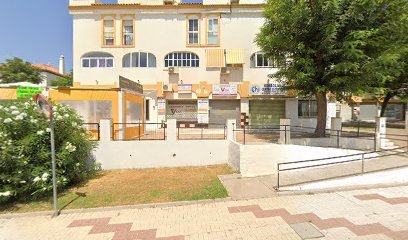 Foto de SJC Sistemas e Informatica