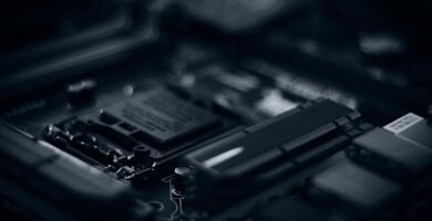 Foto de SMARTBYTES S.L