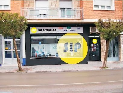 Foto de SOPORTE INFORMATICO PROFESIONAL