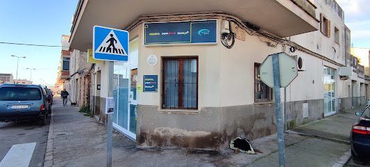 Foto de Salom Informàtics