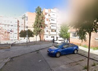 Foto de San Pablo informática