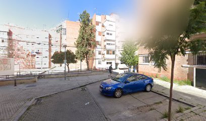 Foto de San Pablo informática