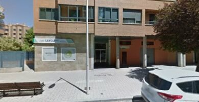 Foto de Saycu Soft