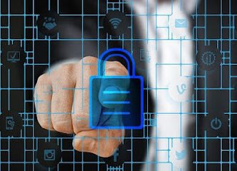 Foto de Seguridad Sistemas Blockchain 24h