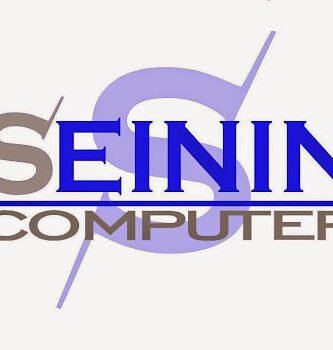 Foto de Seinincomputer Zbitt Almansa