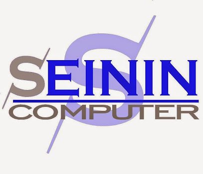 Foto de Seinincomputer Zbitt Almansa