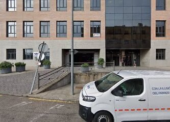 Foto de Seinyco Toledo