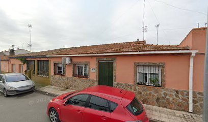 Foto de Sermade