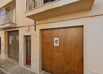 Foto de - Serveis informàtics - José Antonio Alegre Molino -