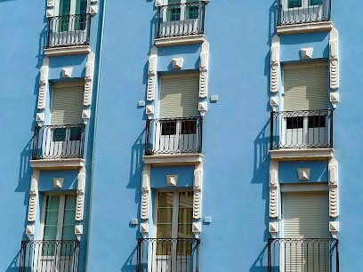 Foto de Servicio Técnico Oficial de OKI