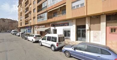 Foto de Servicios Informaticos IDEGEA