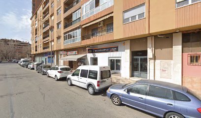 Foto de Servicios Informaticos IDEGEA