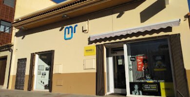 Foto de Servicios Técnicos Mr