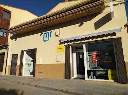 Foto de Servicios Técnicos Mr