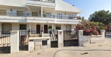 Foto de Servicios informáticos