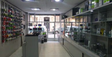 Foto de Servimática