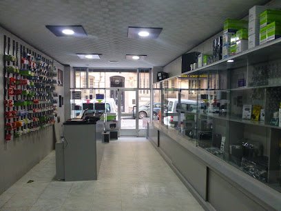 Foto de Servimática