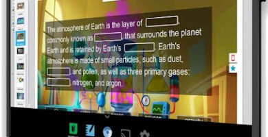 Foto de Servitecni Canarias