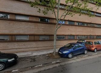 Foto de Servitronica e Informática Millenium