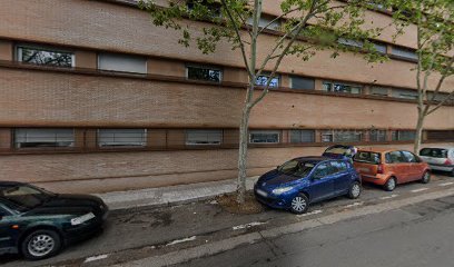 Foto de Servitronica e Informática Millenium