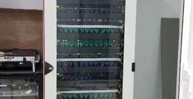 Foto de Sictemas - Servicios Informáticos Integrales