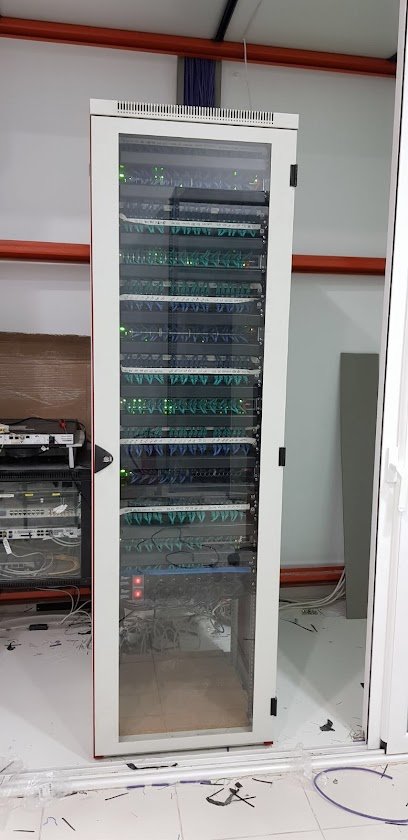 Foto de Sictemas - Servicios Informáticos Integrales