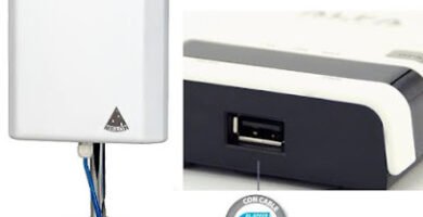 Foto de Silíceo Tienda Online