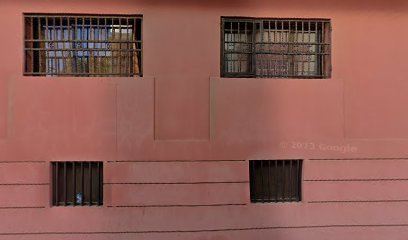 Foto de Sinfocan 2000