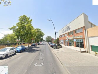 Foto de Sistemas Integrales Cualificados