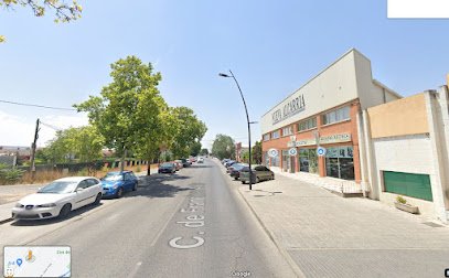 Foto de Sistemas Integrales Cualificados