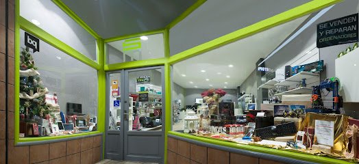 Foto de Sistemas Miranda