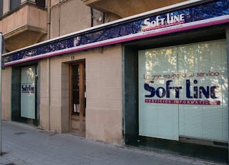 Foto de Soft Line Informática