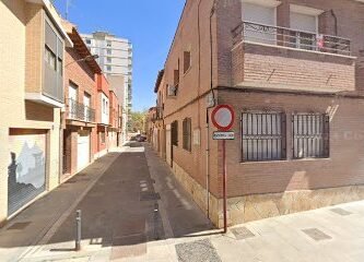 Foto de Software Financiero y de Gestión S.L.