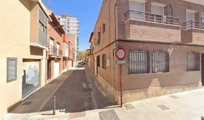 Foto de Software Financiero y de Gestión S.L.