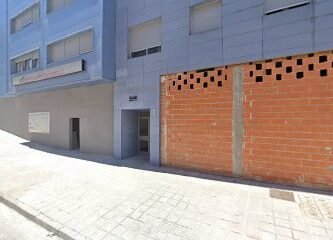 Foto de Soluciones Informáticas