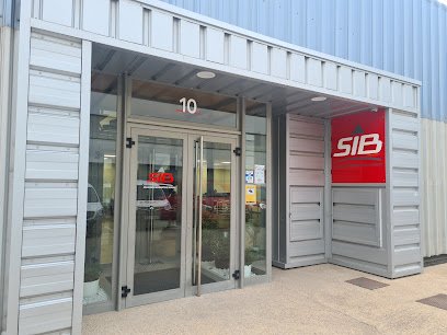 Foto de Soluciones Informáticas Burgos S.L.