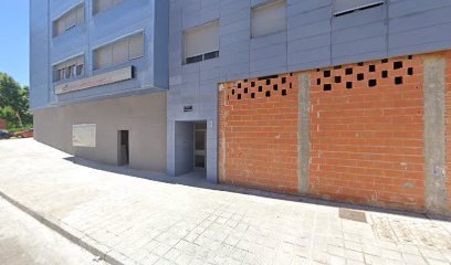 Foto de Soluciones Informáticas