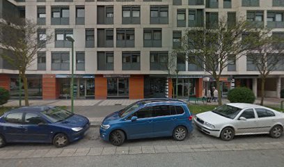 Foto de Solucioness.es