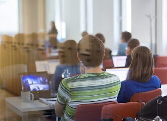 Foto de Solucions Informàtiques ICONO