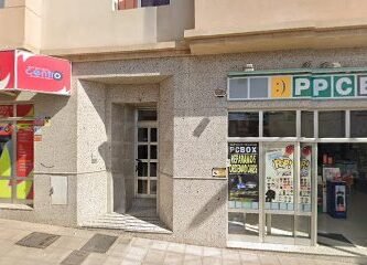 Foto de Soumar Arrecife