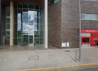 Foto de Specialist Computer Center